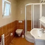 Beautiful In Na Moru Tatil Evi *