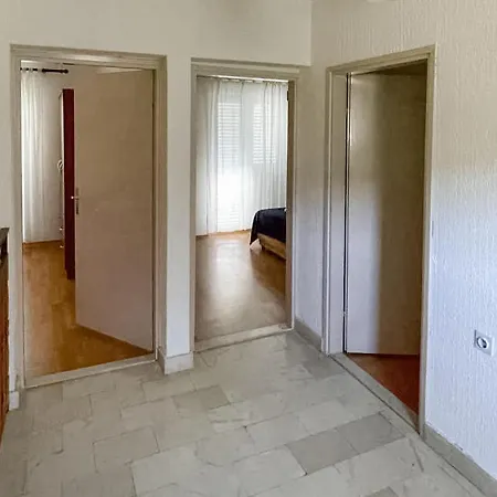 Beautiful In Na Moru Tatil Evi